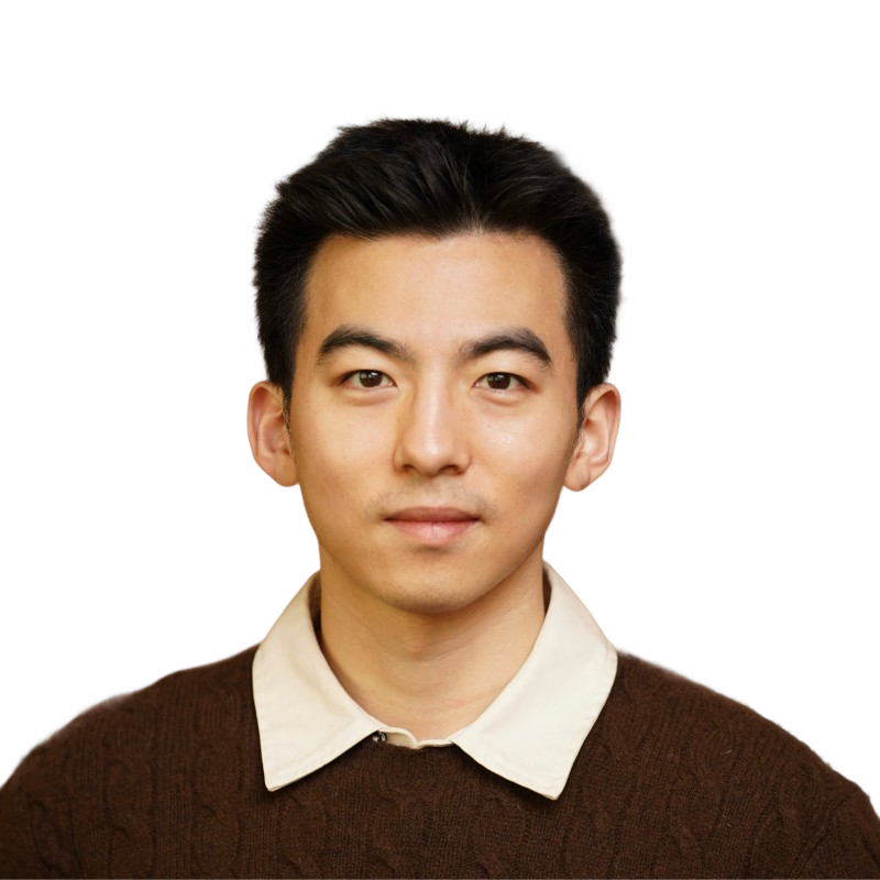 Zi Zhang