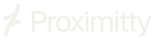 Proximitty